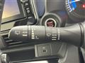 2022 Nissan DAYZ