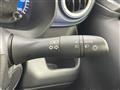 2022 Nissan DAYZ