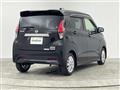 2022 Nissan DAYZ