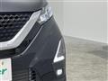 2022 Nissan DAYZ