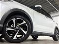 2023 Toyota Raize