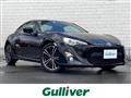 2016 Toyota 86