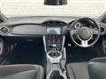 2016 Toyota 86