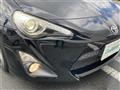 2016 Toyota 86
