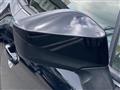 2016 Toyota 86