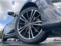 2016 Toyota 86