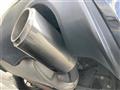 2016 Toyota 86