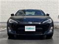 2016 Toyota 86
