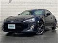 2016 Toyota 86