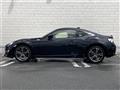 2016 Toyota 86