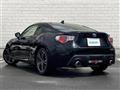 2016 Toyota 86
