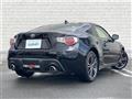 2016 Toyota 86