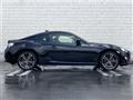 2016 Toyota 86