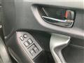 2016 Toyota 86