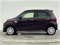 2018 Daihatsu Cast