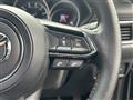 2021 Mazda CX-8