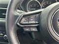 2021 Mazda CX-8