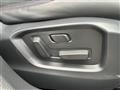 2021 Mazda CX-8