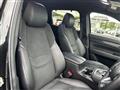 2021 Mazda CX-8