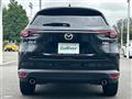 2021 Mazda CX-8