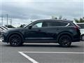 2021 Mazda CX-8