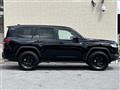 2023 Toyota Land Cruiser
