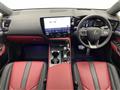 2025 Lexus NX