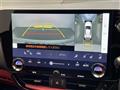 2025 Lexus NX