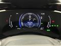 2025 Lexus NX