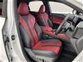 2025 Lexus NX