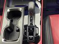 2025 Lexus NX