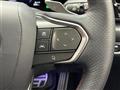 2025 Lexus NX