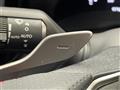 2025 Lexus NX