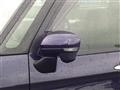 2022 Toyota Roomy