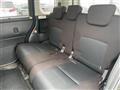 2022 Toyota Roomy