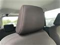 2022 Toyota Roomy