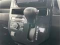 2022 Toyota Roomy