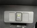 2022 Toyota Roomy