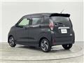 2023 Nissan DAYZ