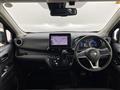 2023 Nissan DAYZ