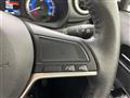 2023 Nissan DAYZ