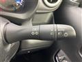2023 Nissan DAYZ