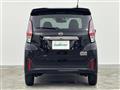 2023 Nissan DAYZ