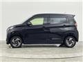 2023 Nissan DAYZ