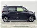 2023 Nissan DAYZ