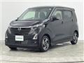 2023 Nissan DAYZ