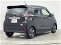 2023 Nissan DAYZ