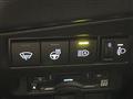 2025 Toyota CorollaCross