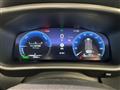 2025 Toyota CorollaCross