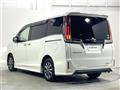 2019 Toyota Esquire